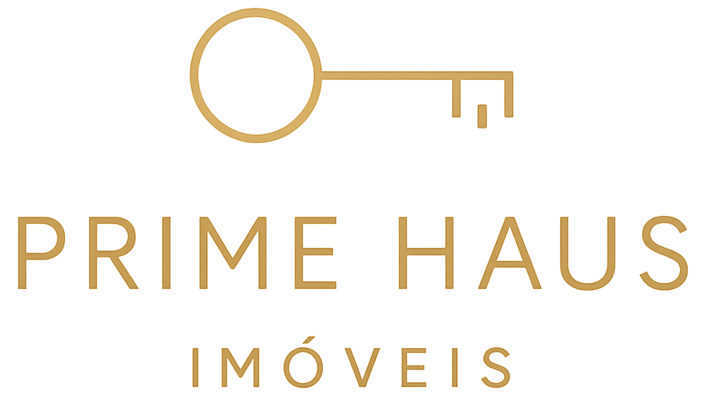 Prime Haus Imóveis