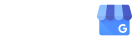 Nossas avaliações no Google