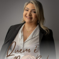 Denise Rosales