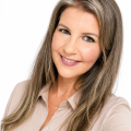 Patricia Corretora