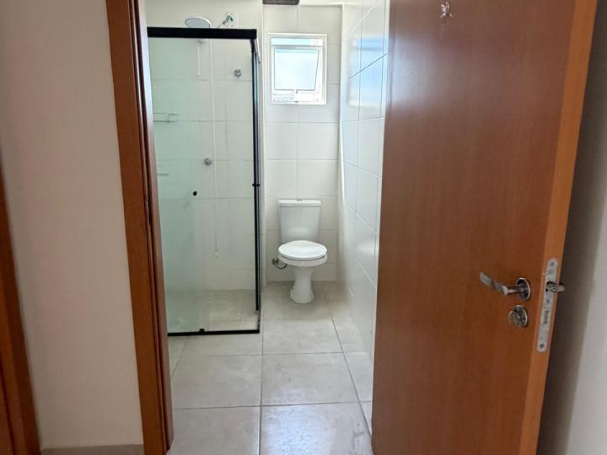 RESIDENCIAL VIA FIRENZE 3 quartos,  São Francisco