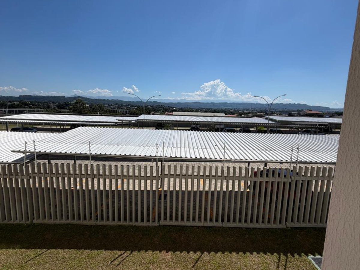 RESIDENCIAL VIA FIRENZE 3 quartos,  São Francisco