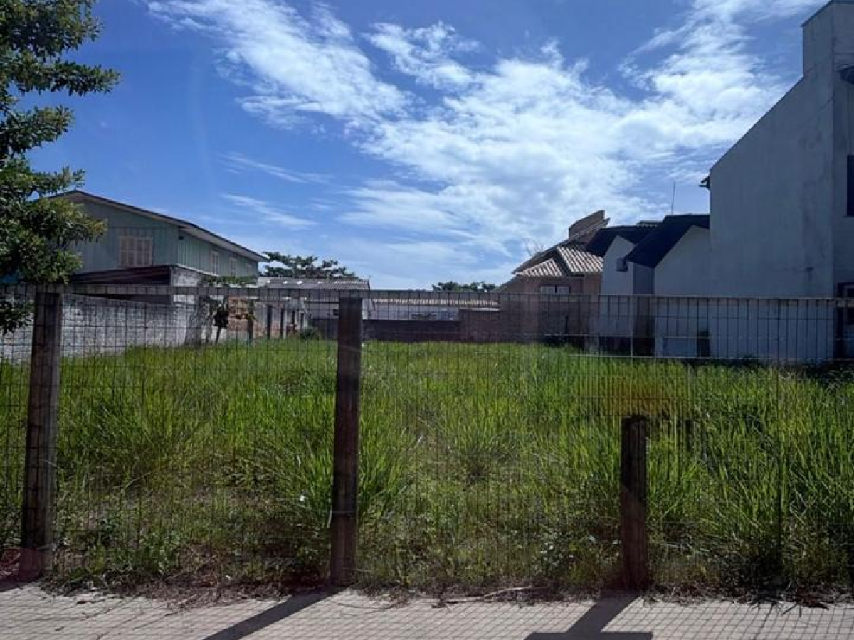 LOTE RINCÃO