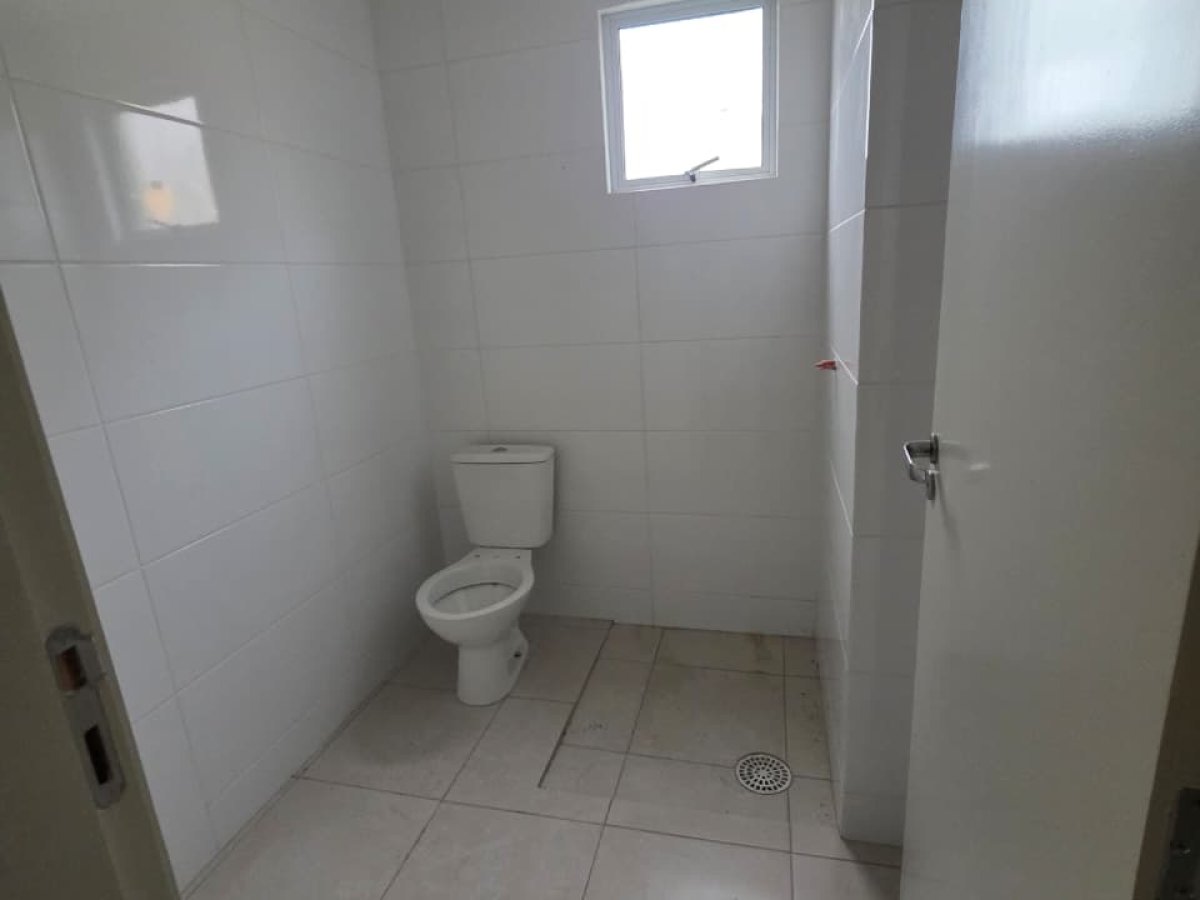 Apartamento  à Venda- Residencial Hexa Prime Bairro Pinheirinho - Criciúma/SC
