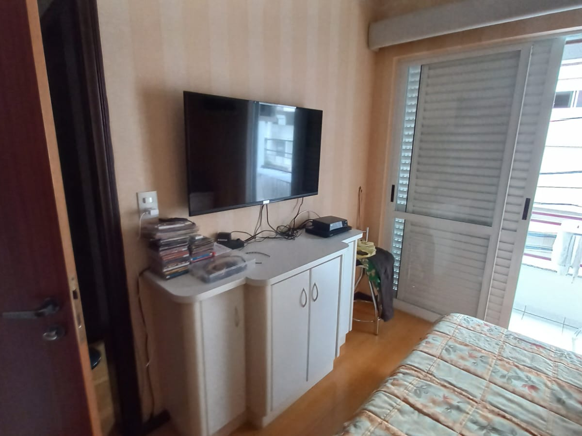  Residencial Castelfranco, Centro, Criciúma/SC 
