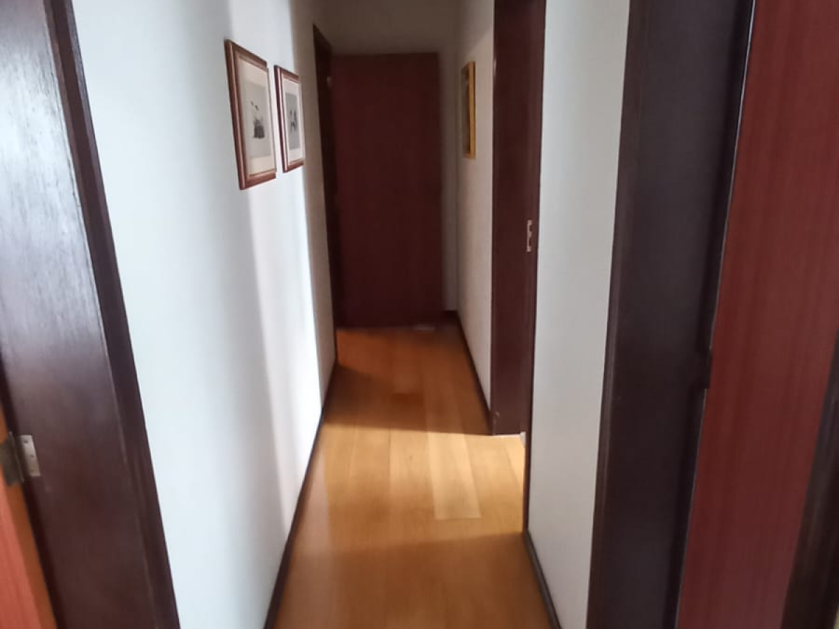  Residencial Castelfranco, Centro, Criciúma/SC 