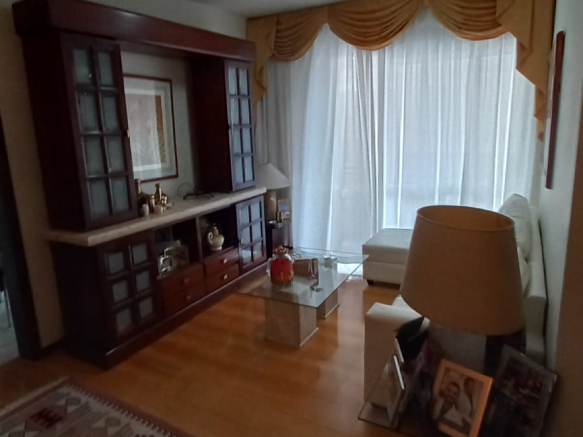  Residencial Castelfranco, Centro, Criciúma/SC 