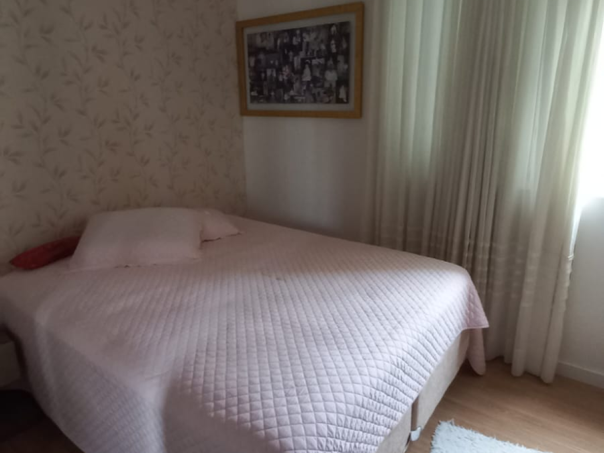  Residencial Castelfranco, Centro, Criciúma/SC 