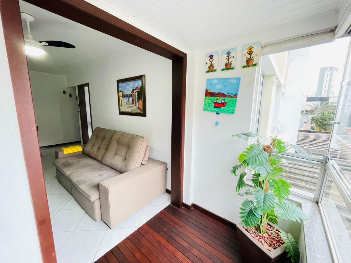 Residencial Anthurium