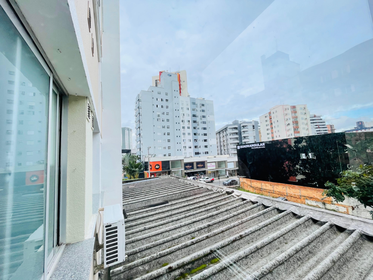 Residencial Anthurium