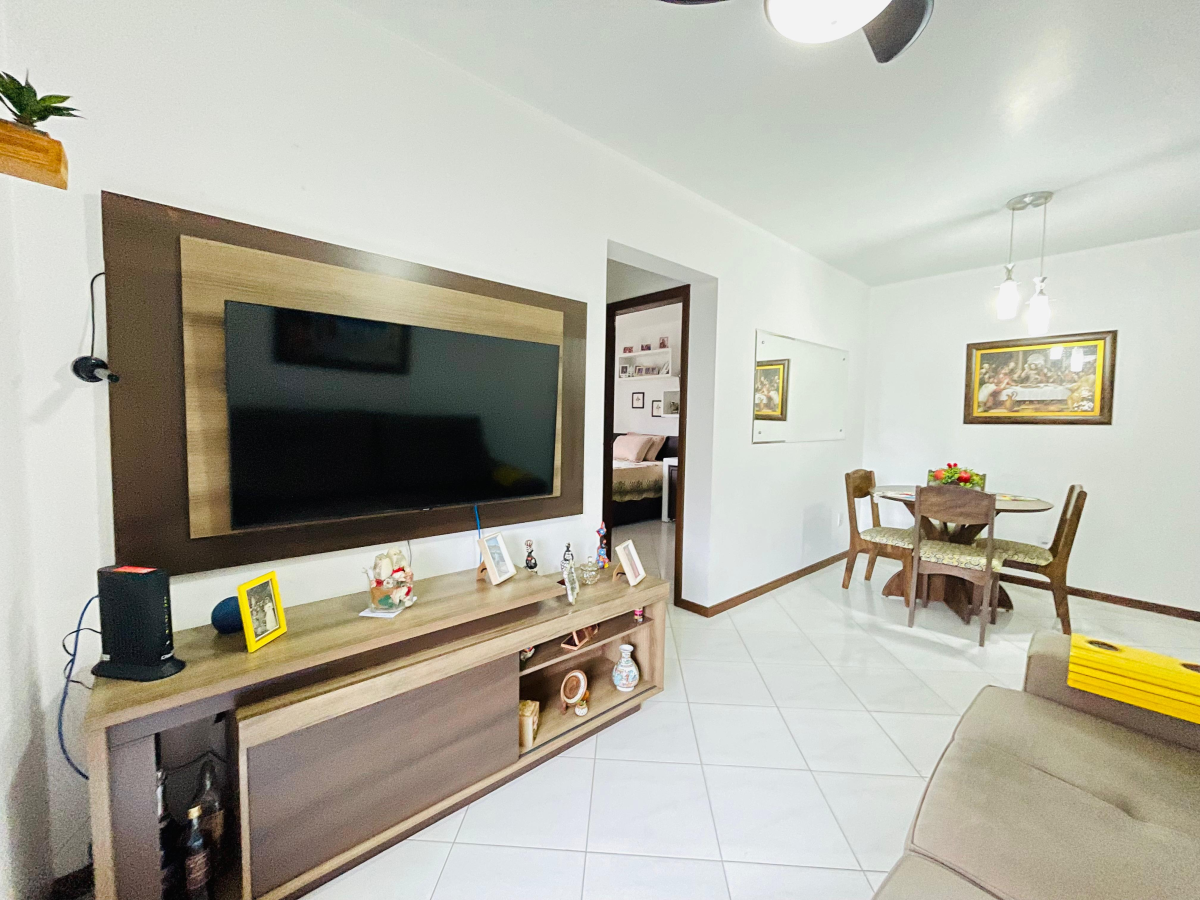 Residencial Anthurium