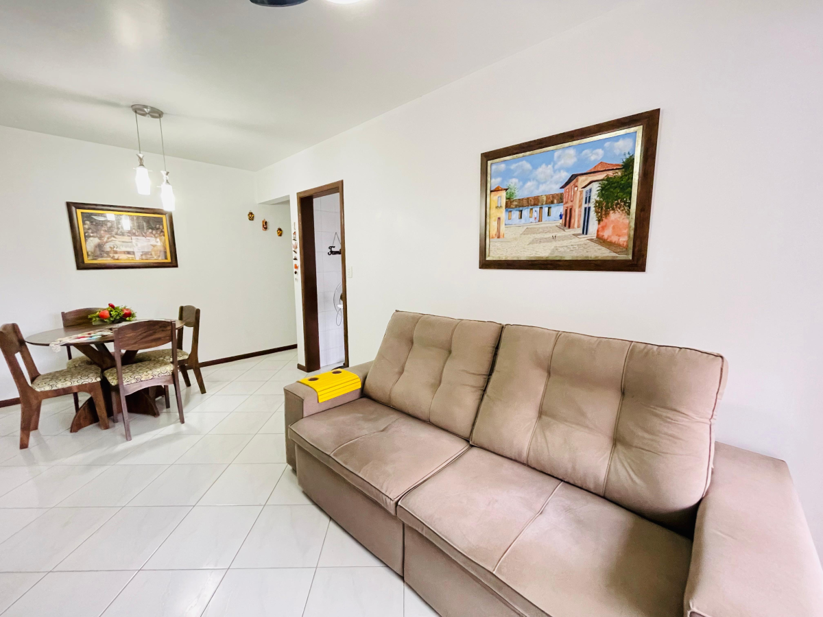 Residencial Anthurium