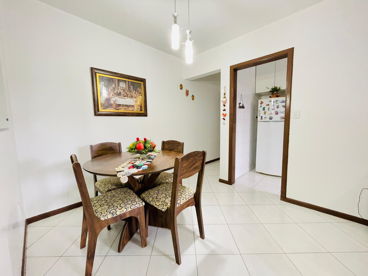 Residencial Anthurium