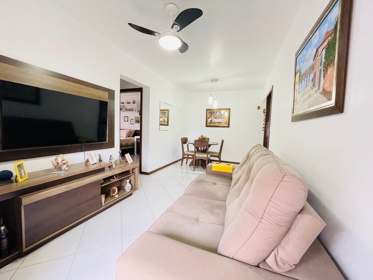 Residencial Anthurium