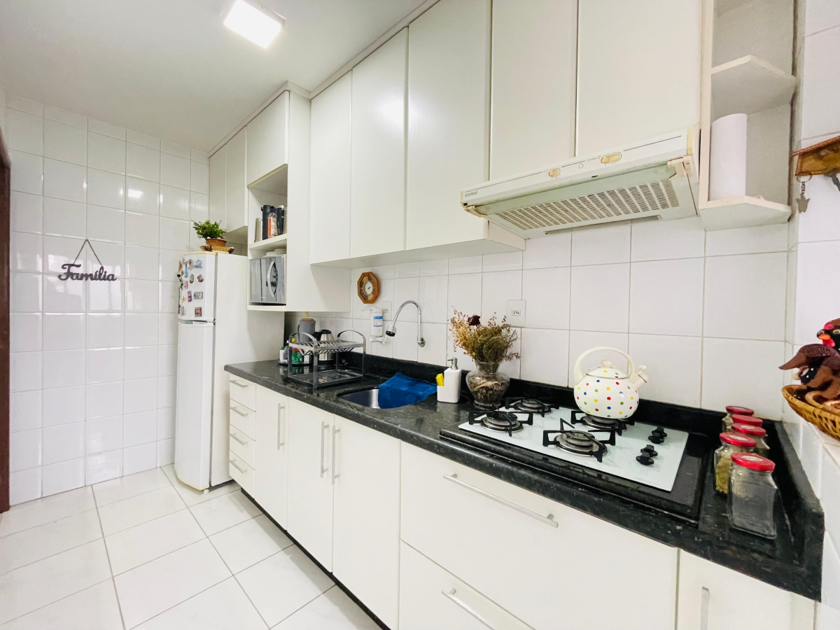 Residencial Anthurium