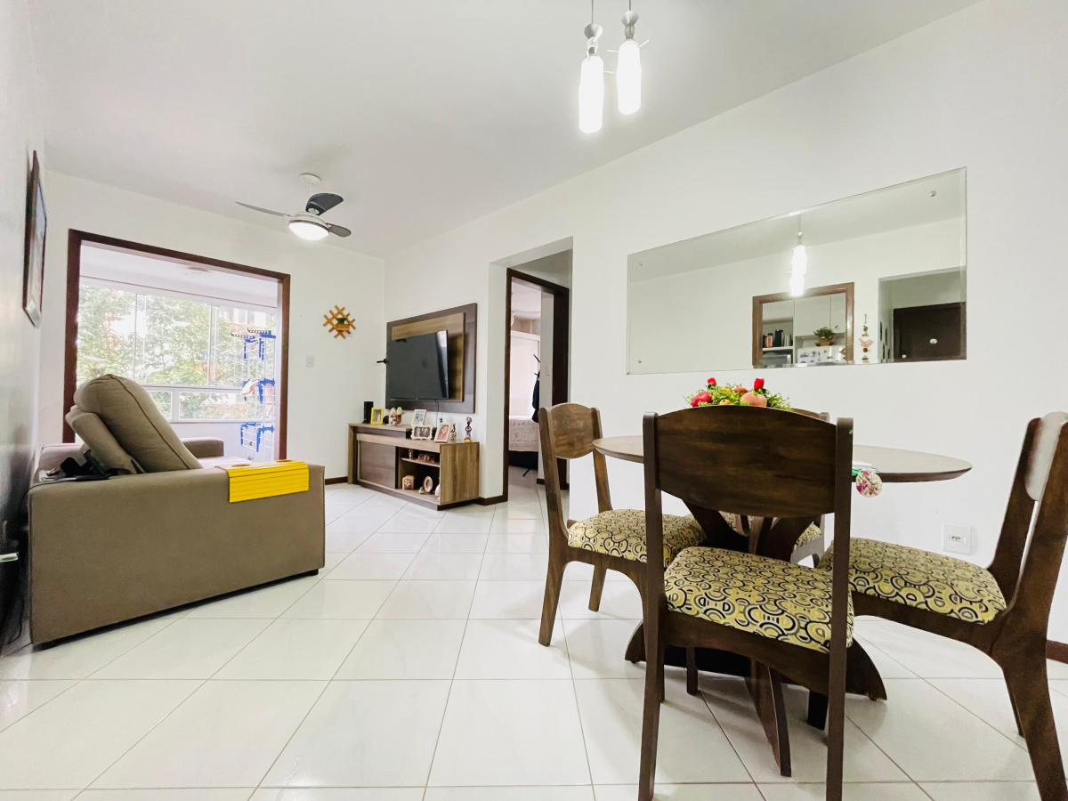 Residencial Anthurium
