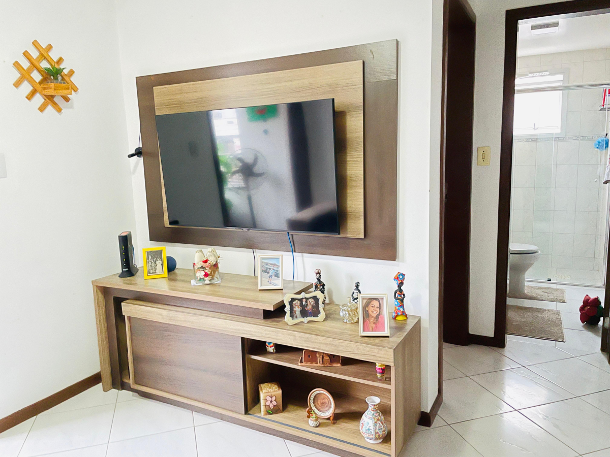 Residencial Anthurium