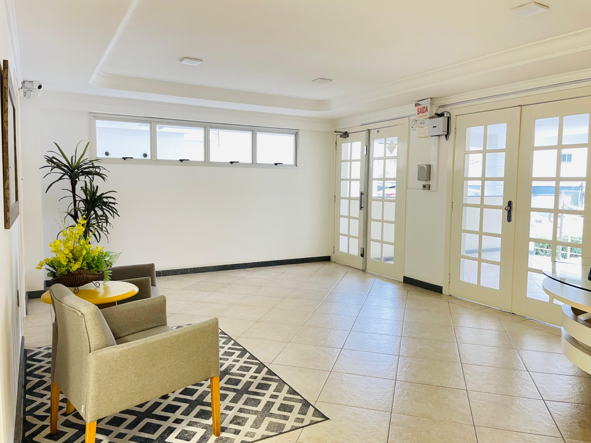 Residencial Anthurium