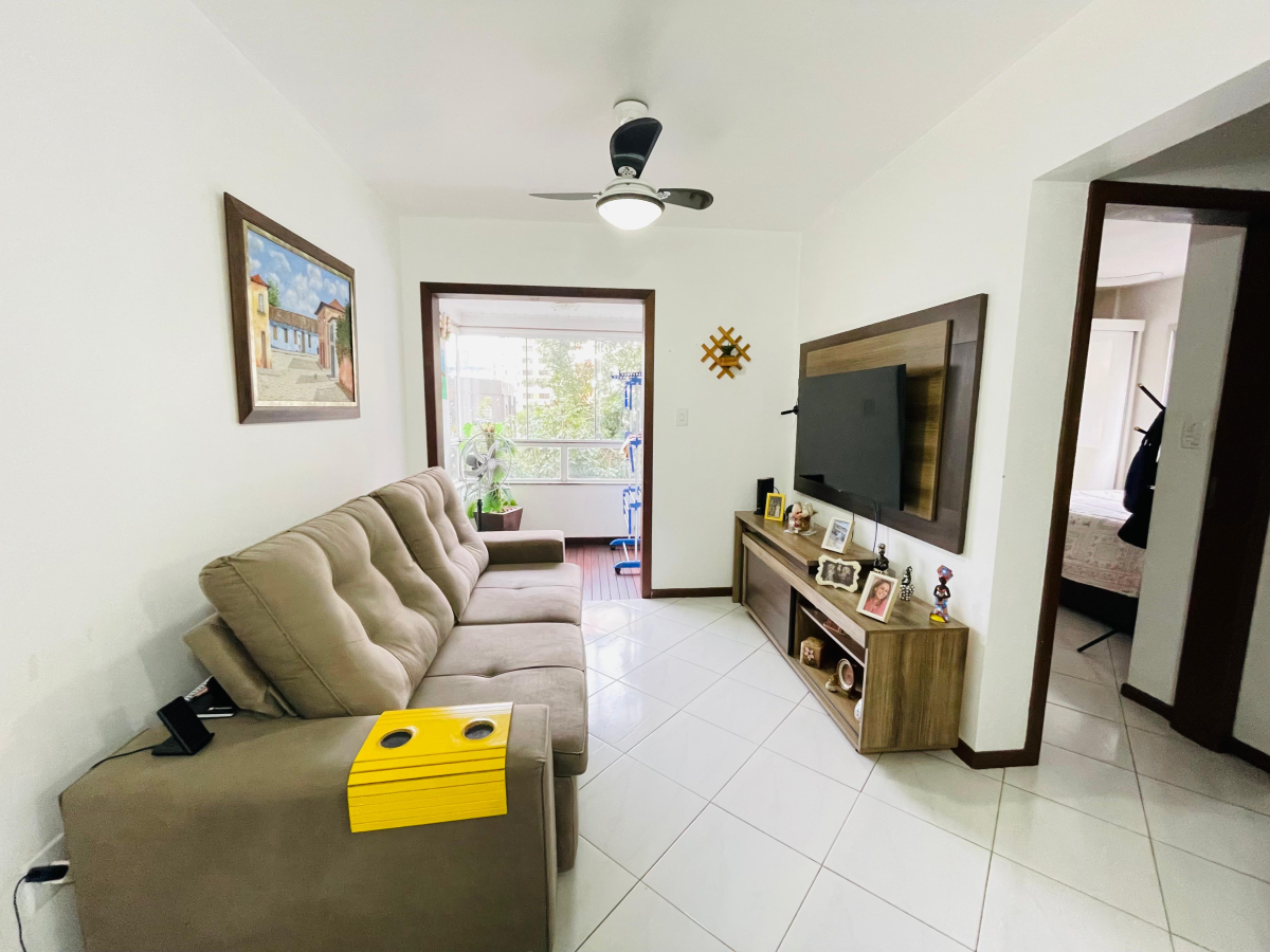 Residencial Anthurium
