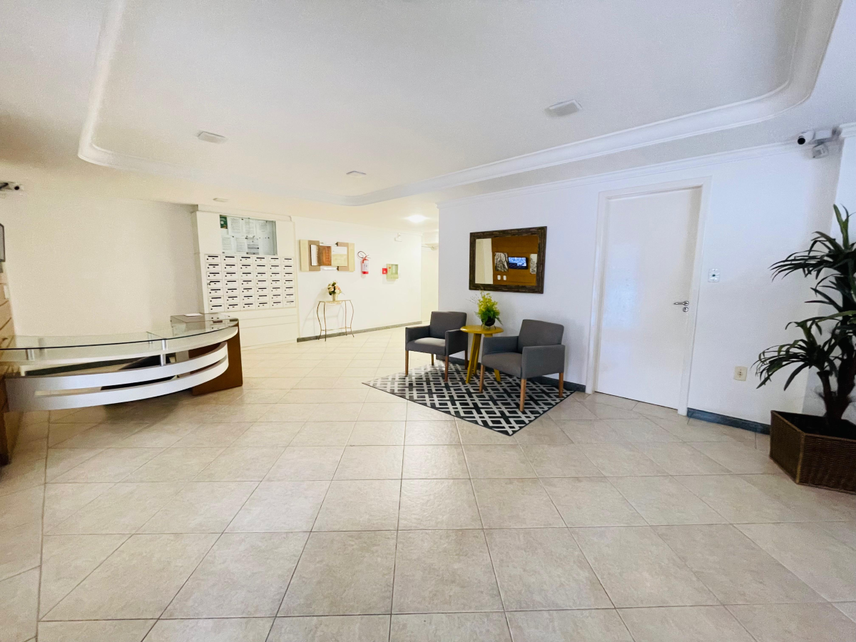 Residencial Anthurium