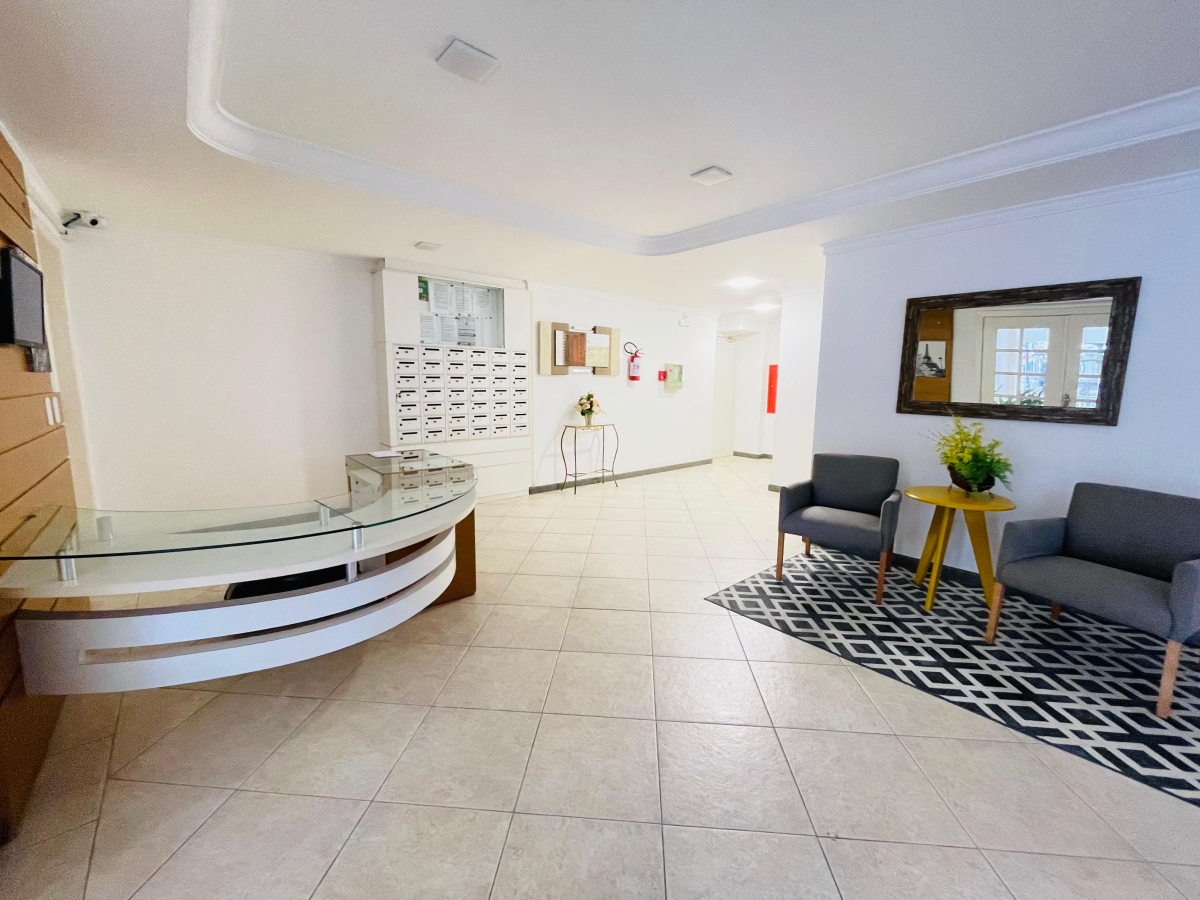 Residencial Anthurium