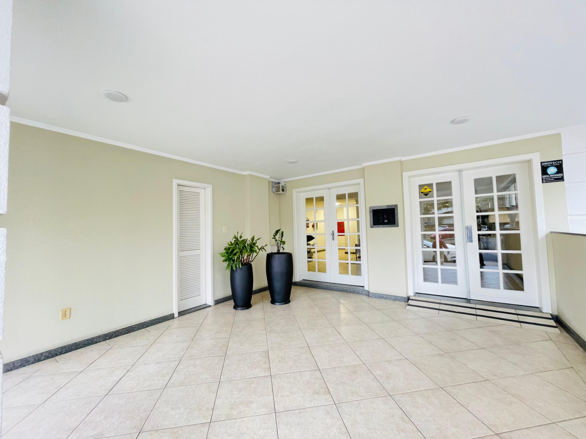 Residencial Anthurium