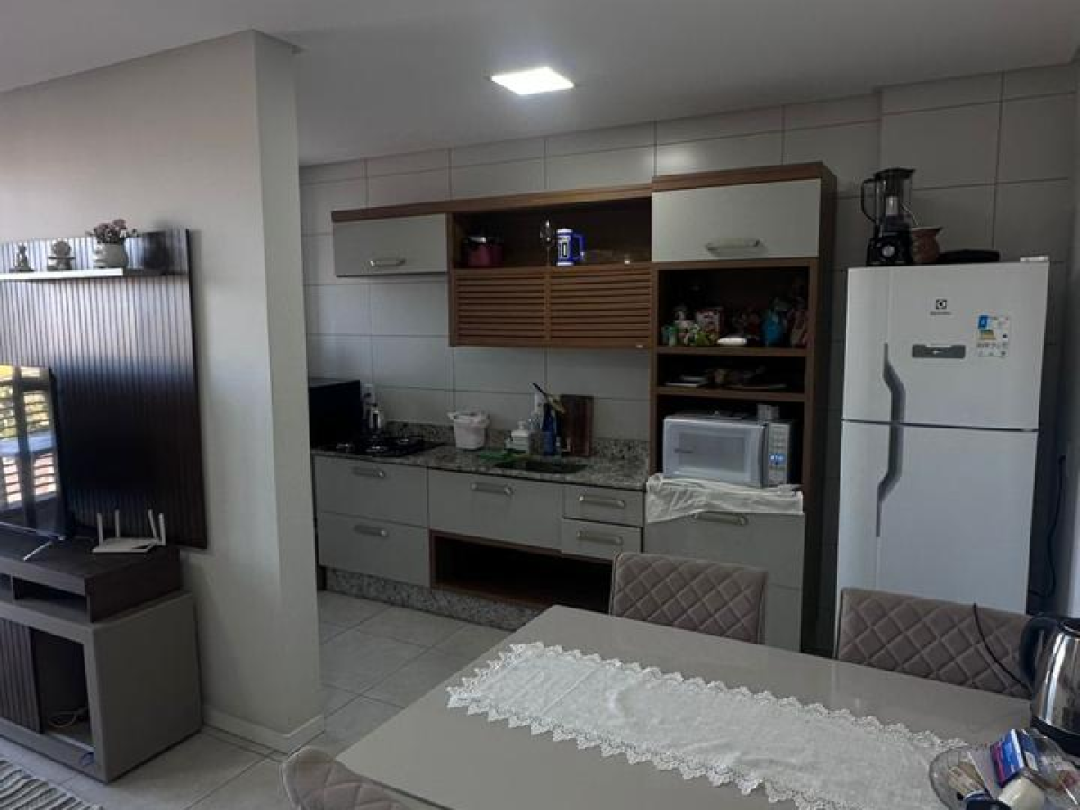 Apartamento no Parque das Nações-Torre Alemanha