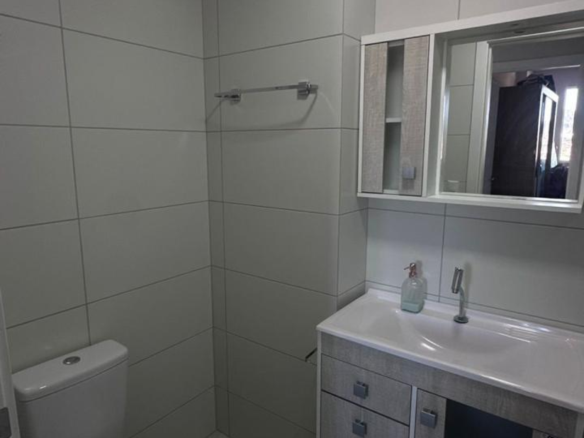 Apartamento no Parque das Nações-Torre Alemanha
