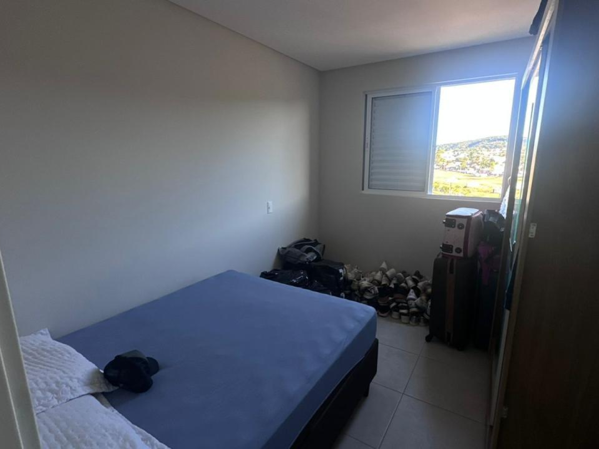 Apartamento no Parque das Nações-Torre Alemanha