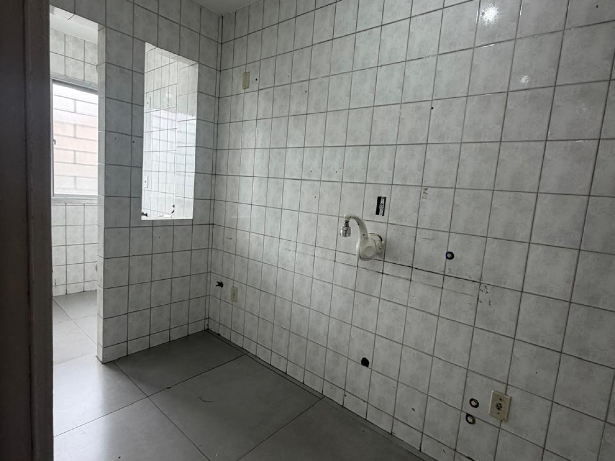 Residencial Guarujá  São Luiz