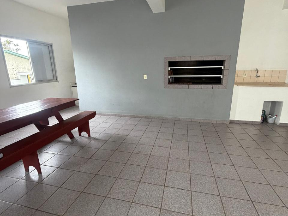 Residencial Guarujá  São Luiz