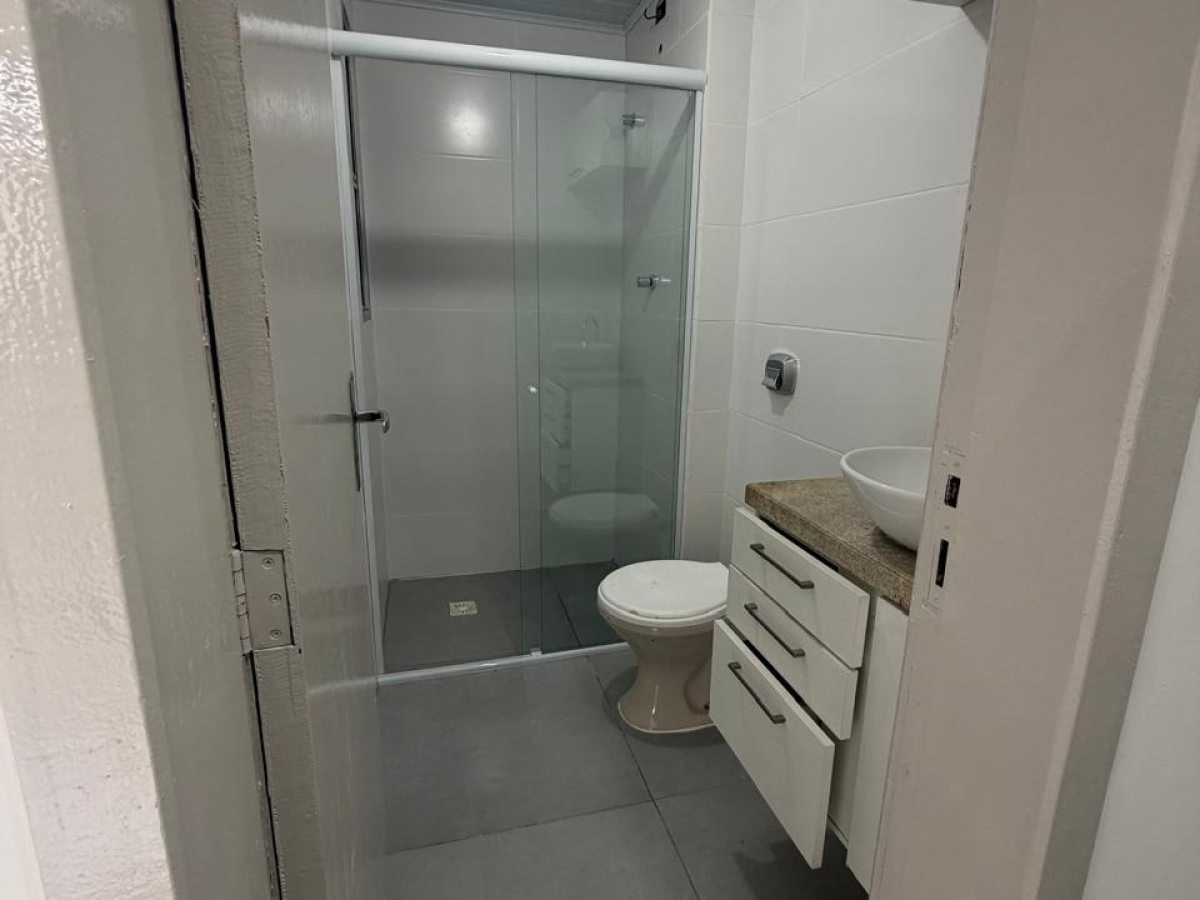 Residencial Guarujá  São Luiz