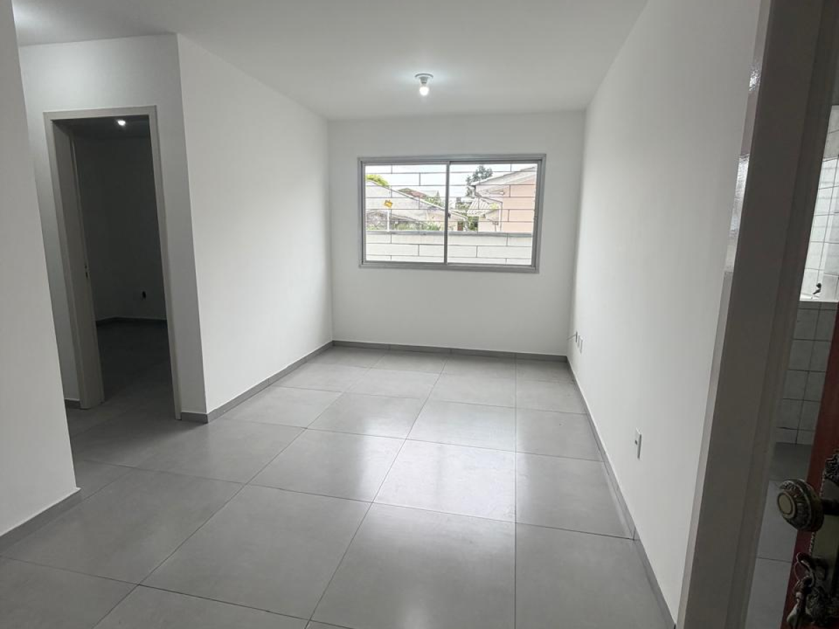Residencial Guarujá  São Luiz