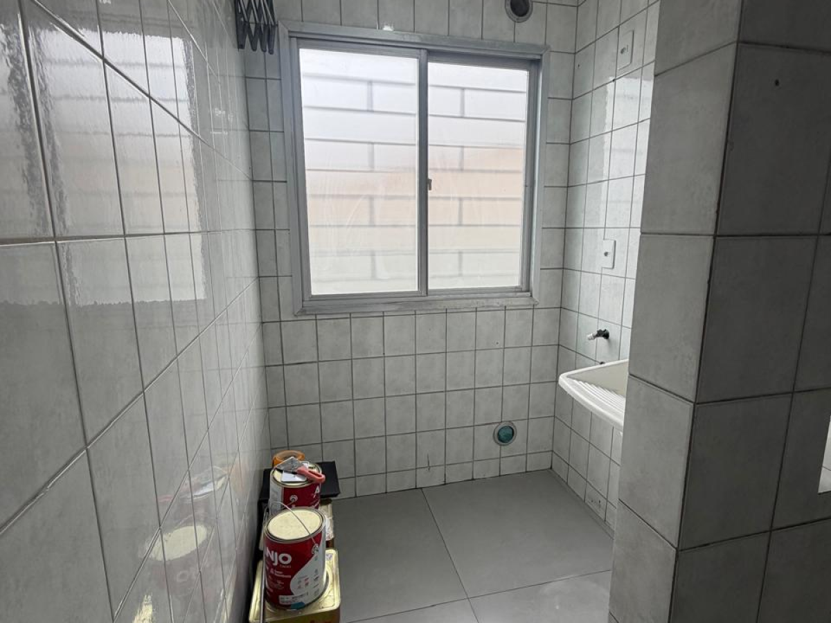 Residencial Guarujá  São Luiz