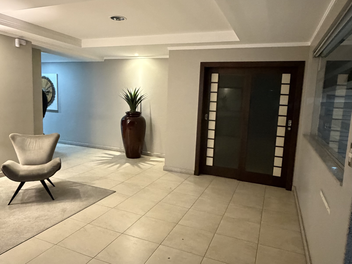Manuela Residencial, 2 quartos, Centro