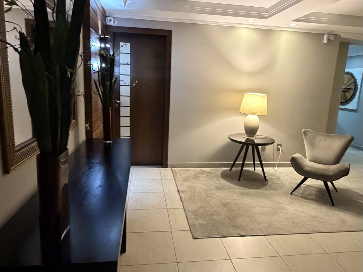 Manuela Residencial, 2 quartos, Centro