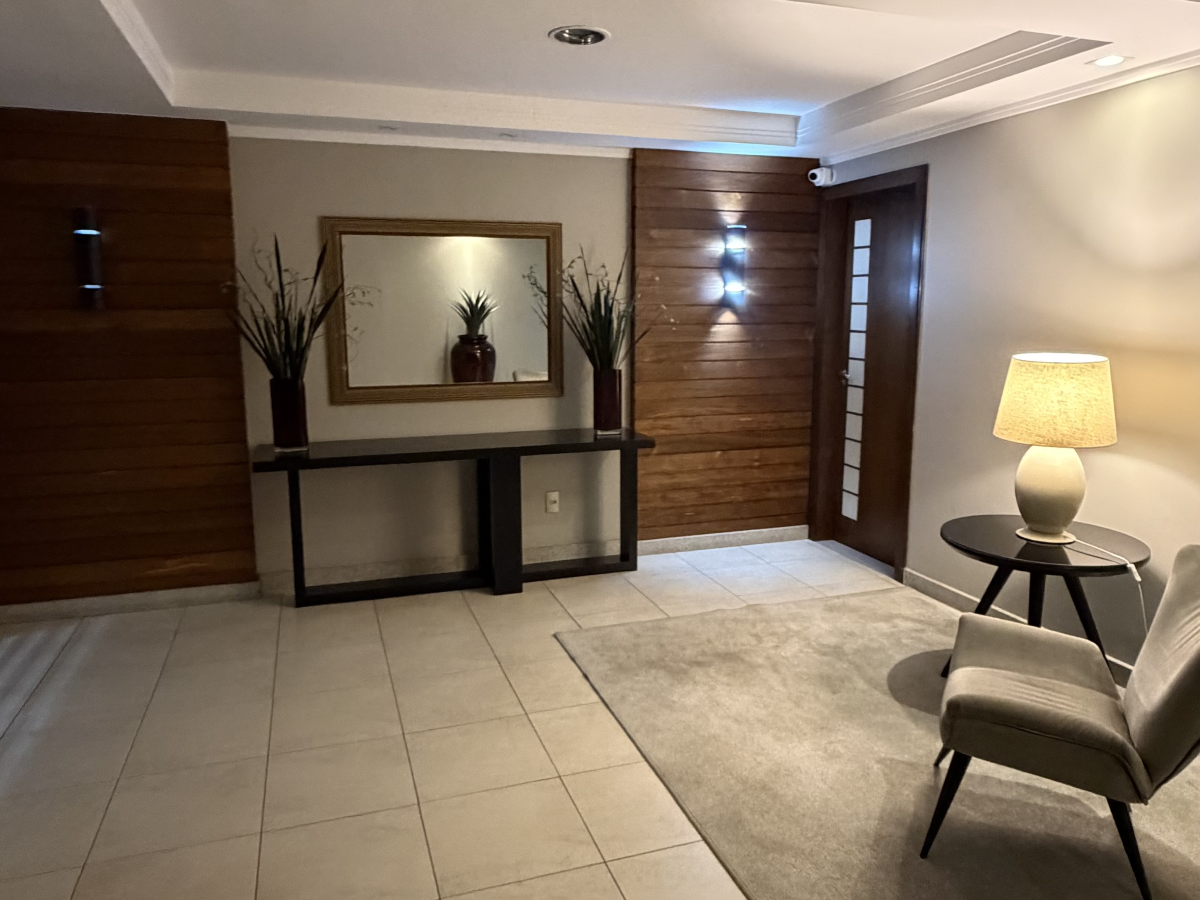 Manuela Residencial, 2 quartos, Centro