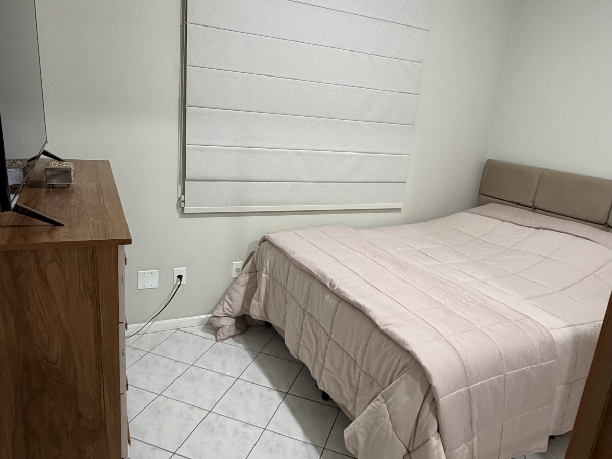 Manuela Residencial, 2 quartos, Centro