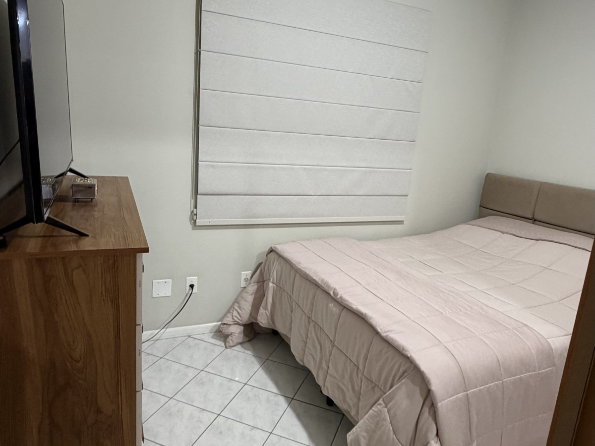 Manuela Residencial, 2 quartos, Centro