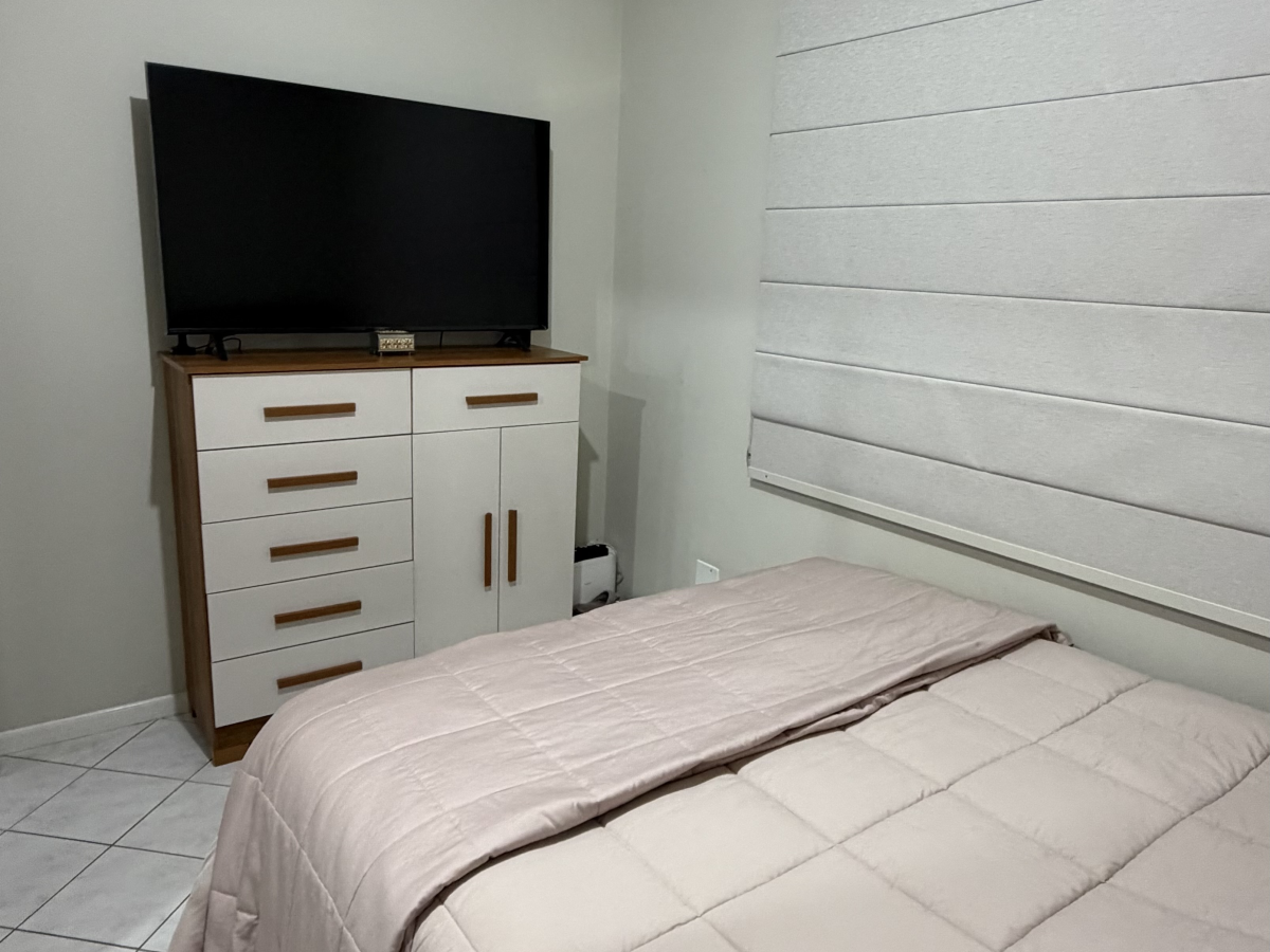Manuela Residencial, 2 quartos, Centro