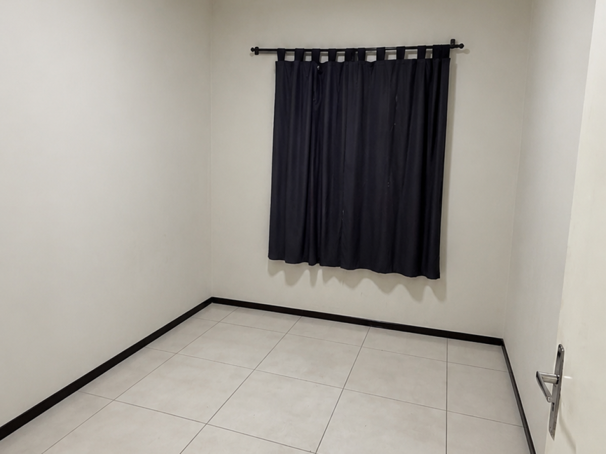 Amalia Brito Residencial, Mina Brasil, 3 quartos