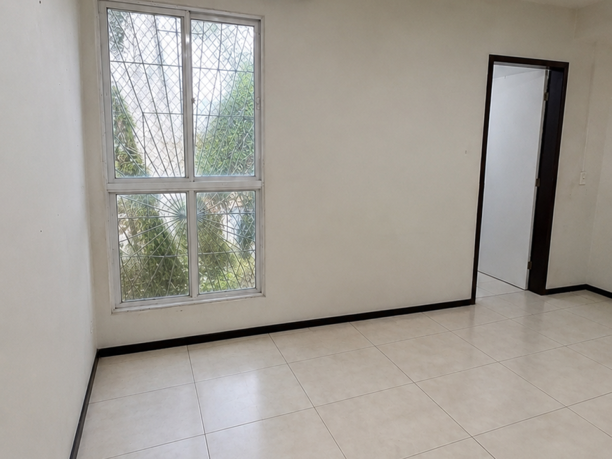 Amalia Brito Residencial, Mina Brasil, 3 quartos