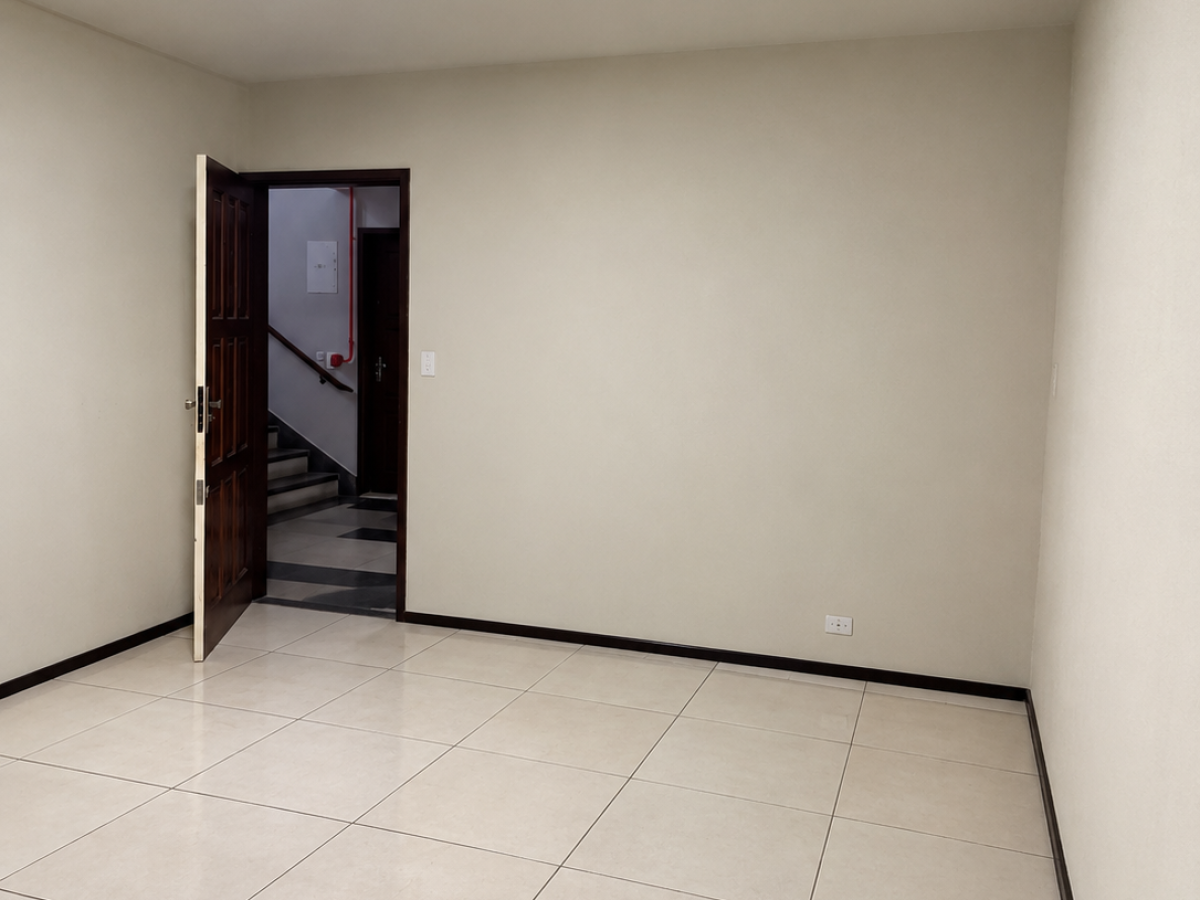 Amalia Brito Residencial, Mina Brasil, 3 quartos