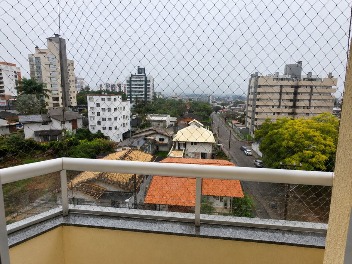 Residencial Helena, Michel,  2 quartos