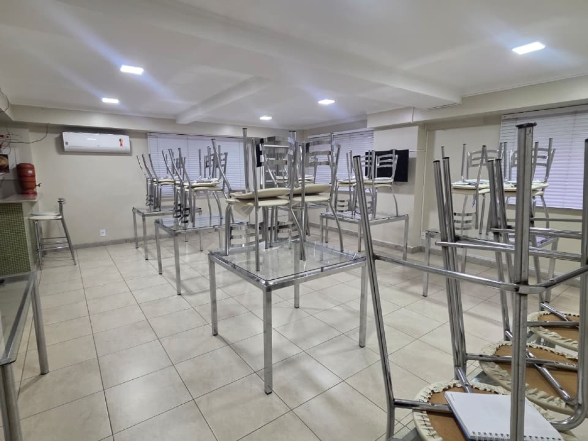 Residencial Helena, Michel,  2 quartos