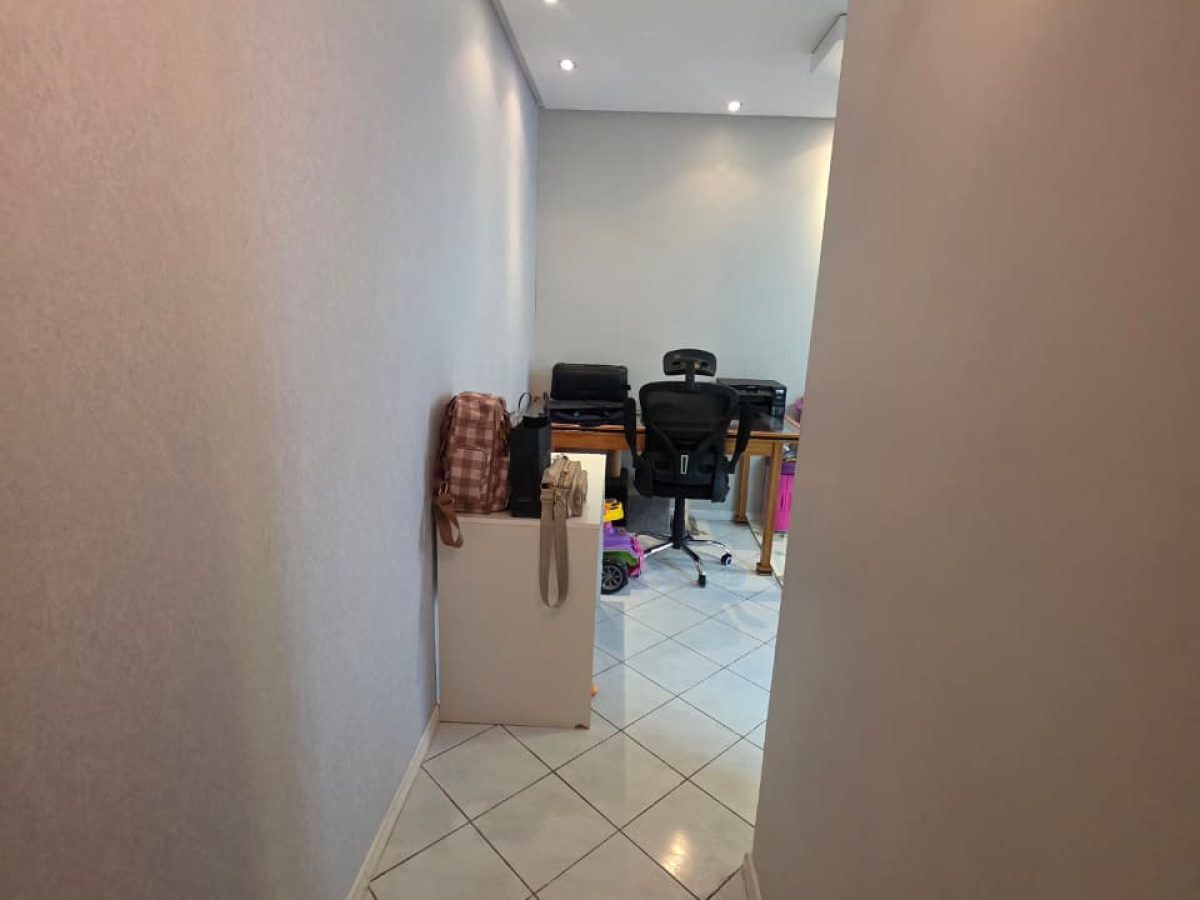 Residencial Helena, Michel,  2 quartos