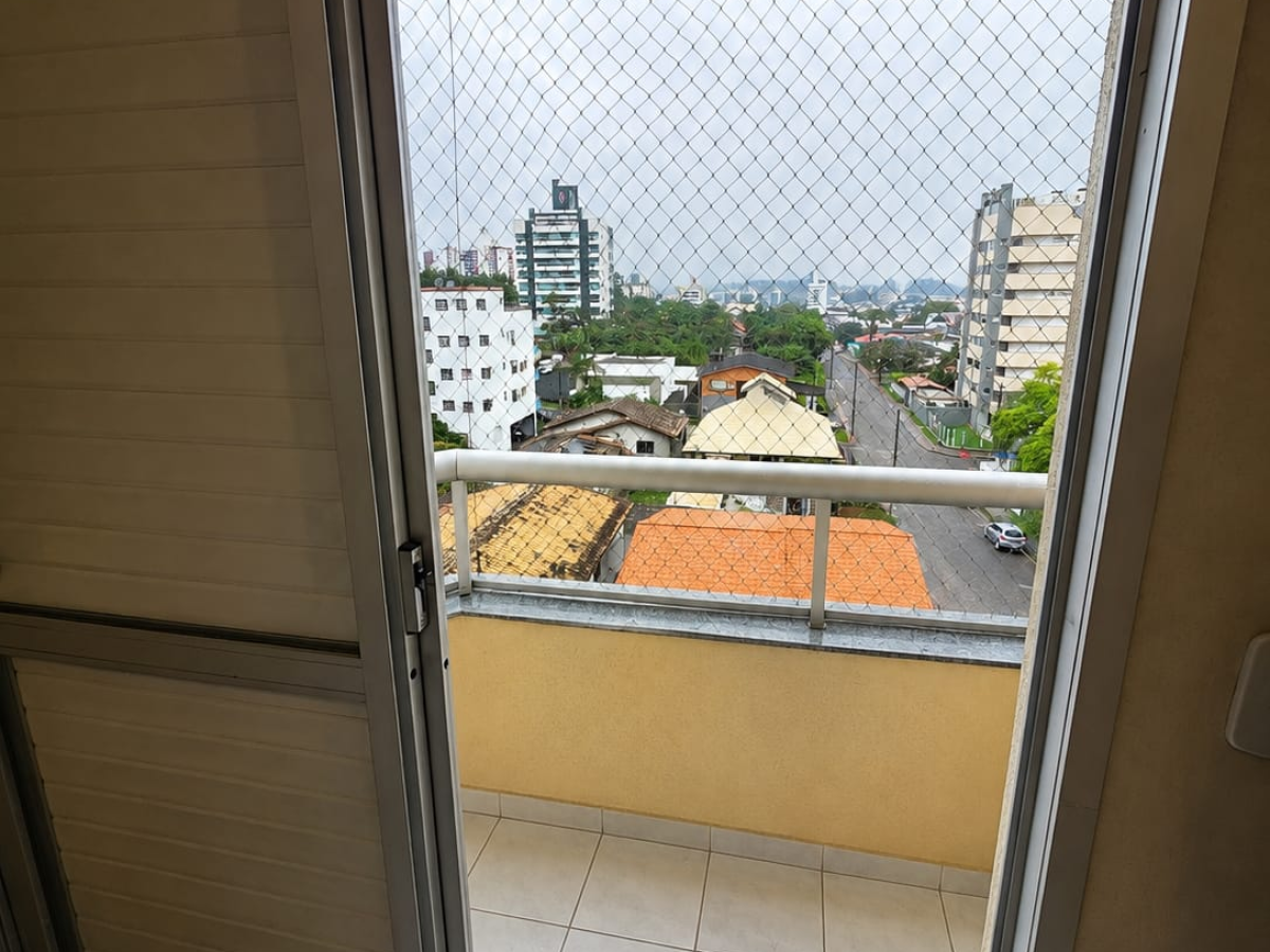 Residencial Helena, Michel,  2 quartos