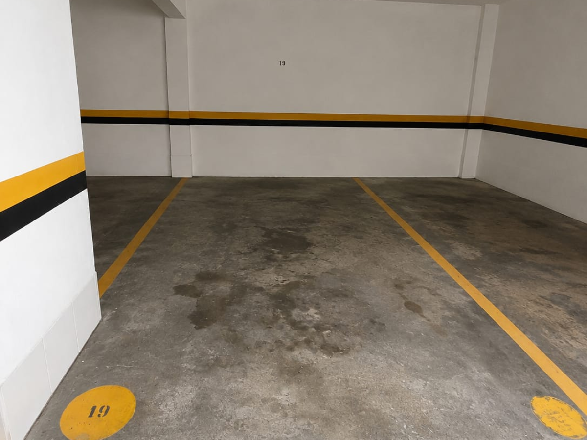 Residencial Helena, Michel,  2 quartos