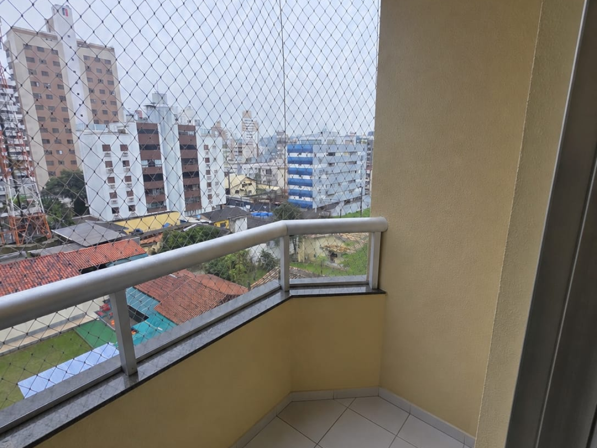 Residencial Helena, Michel,  2 quartos