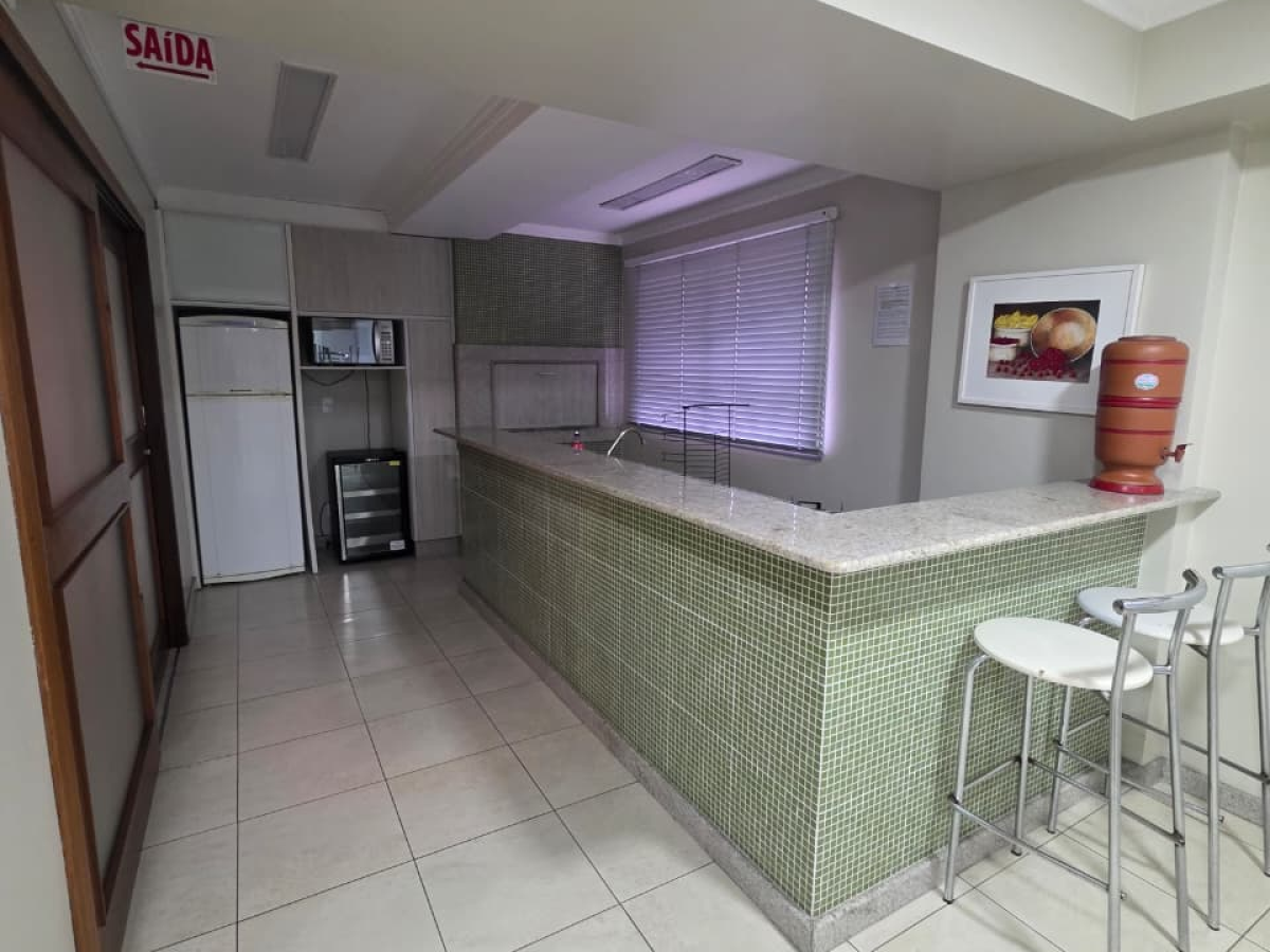 Residencial Helena, Michel,  2 quartos